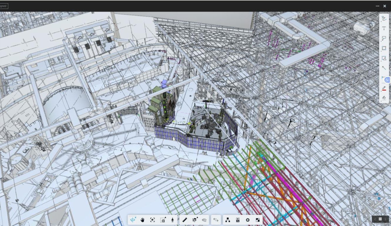 Natural History Museum Abu Dhabi